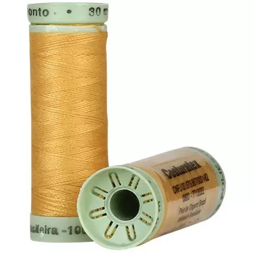 LINHA COSTURA PESPONTO COSTURATEX